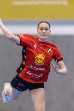 Bild 146 - wBJ TSV Ellerbek - TSV Uetersen : Ergebnis: 15:10
